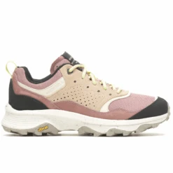 Merrell Speed Solo Hiking Shoe - Women's -Nike Shop 1290810 800 auto