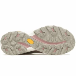 Merrell Speed Solo Hiking Shoe - Women's