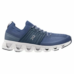 On Cloudswift 3 Running Shoe - Men's -Nike Shop 1296457 800 auto