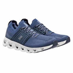 On Cloudswift 3 Running Shoe - Men's -Nike Shop 1296458 800 auto