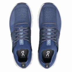 On Cloudswift 3 Running Shoe - Men's -Nike Shop 1296459 800 auto