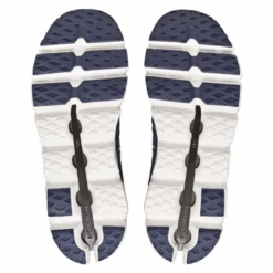 On Cloudswift 3 Running Shoe - Men's -Nike Shop 1296460 800 auto