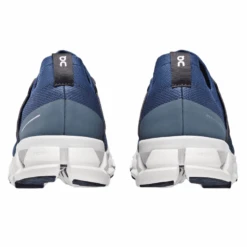 On Cloudswift 3 Running Shoe - Men's