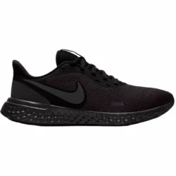Nike Revolution 5 Running Shoe - Women's -Nike Shop 1296581 800 auto