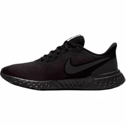 Nike Revolution 5 Running Shoe - Women's -Nike Shop 1296582 800 auto