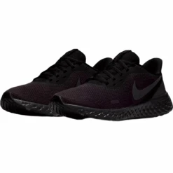 Nike Revolution 5 Running Shoe - Women's -Nike Shop 1296584 800 auto