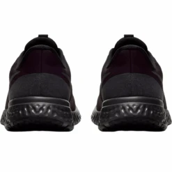 Nike Revolution 5 Running Shoe - Women's -Nike Shop 1296585 800 auto
