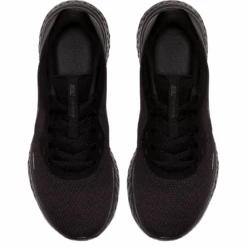 Nike Revolution 5 Running Shoe - Women's