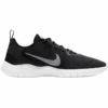 Nike Flex Experience Run 10 Running Shoe - Women's -Nike Shop 1296858 800 auto