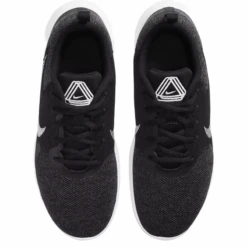 Nike Flex Experience Run 10 Running Shoe - Women's -Nike Shop 1296862 800 auto