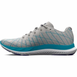 Under Armour Charged Breeze 2 Running Shoe - Women's