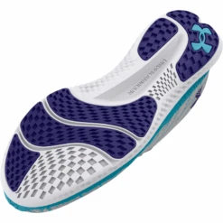 Under Armour Charged Breeze 2 Running Shoe - Women's -Nike Shop 1296957 800 auto