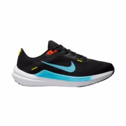 Nike Winflo 10 Running Shoe - Women's -Nike Shop 1296975 800 auto