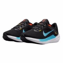 Nike Winflo 10 Running Shoe - Women's -Nike Shop 1296979 800 auto