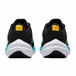 Nike Winflo 10 Running Shoe - Women's -Nike Shop 1296980 800 auto