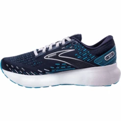 Brooks Glycerin 20 Running Shoe - Women's 8 Brooks Glycerin 20 Running Shoe - Women's -Nike Shop 1296985 800 auto