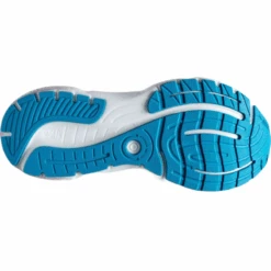 Brooks Glycerin 20 Running Shoe - Women's 9 Brooks Glycerin 20 Running Shoe - Women's -Nike Shop 1296987 800 auto