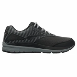 Brooks Addiction Walker Suede Shoe - Men's -Nike Shop 1297187 800 auto