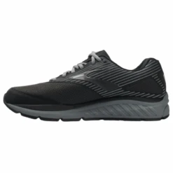 Brooks Addiction Walker Suede Shoe - Men's -Nike Shop 1297188 800 auto