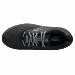 Brooks Addiction Walker Suede Shoe - Men's