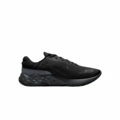 Nike Renew Ride Running Sneaker -Nike Shop 1297306 800 auto