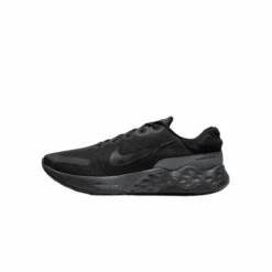 Nike Renew Ride Running Sneaker -Nike Shop 1297307 800 auto