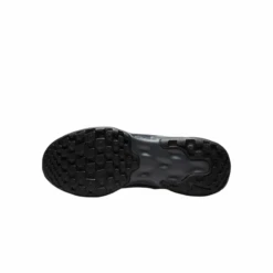 Nike Renew Ride Running Sneaker -Nike Shop 1297308 800 auto