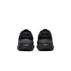 Nike Renew Ride Running Sneaker