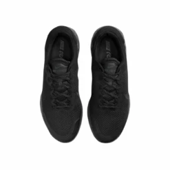 Nike Renew Ride Running Sneaker -Nike Shop 1297310 800 auto