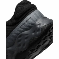 Nike Renew Ride Running Sneaker -Nike Shop 1297312 800 auto