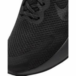 Nike Renew Ride Running Sneaker -Nike Shop 1297313 800 auto