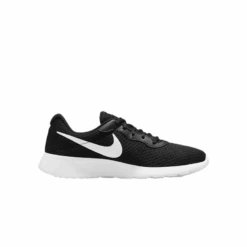 Nike Tanjun Casual Sneaker - Men's -Nike Shop 1297322 800 auto
