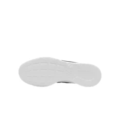 Nike Tanjun Casual Sneaker - Men's -Nike Shop 1297323 800 auto