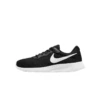 Nike Tanjun Casual Sneaker - Men's -Nike Shop 1297324 800 auto