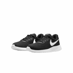 Nike Tanjun Casual Sneaker - Men's -Nike Shop 1297325 800 auto