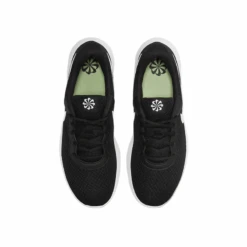 Nike Tanjun Casual Sneaker - Men's -Nike Shop 1297326 800 auto