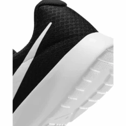 Nike Tanjun Casual Sneaker - Men's -Nike Shop 1297328 800 auto