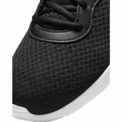 Nike Tanjun Casual Sneaker - Men's -Nike Shop 1297329 800 auto