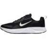 Nike Wearallday Shoe - Men's -Nike Shop 1297515 800 auto