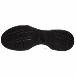 Nike Wearallday Shoe - Men's -Nike Shop 1297516 800 auto