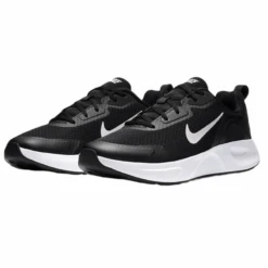 Nike Wearallday Shoe - Men's -Nike Shop 1297517 800 auto