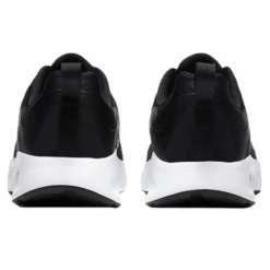 Nike Wearallday Shoe - Men's -Nike Shop 1297518 800 auto