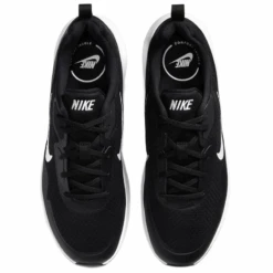 Nike Wearallday Shoe - Men's -Nike Shop 1297519 800 auto