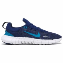 Nike Free Run 5.0 Next Nature Road Running Shoe - Men's -Nike Shop 1297541 800 auto