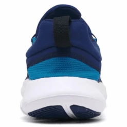 Nike Free Run 5.0 Next Nature Road Running Shoe - Men's -Nike Shop 1297543 800 auto