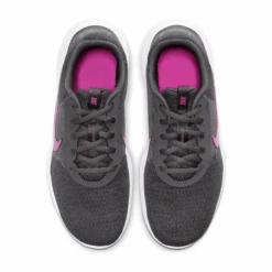 Nike Flex Experience Run 9 Shoe - Women's -Nike Shop 1297590 800 auto
