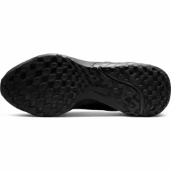 Nike Renew Run 3 Shoe - Men's -Nike Shop 1297645 800 auto