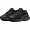 Nike Renew Run 3 Shoe - Men's