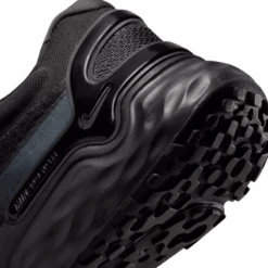 Nike Renew Run 3 Shoe - Men's -Nike Shop 1297647 800 auto