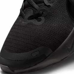 Nike Renew Run 3 Shoe - Men's -Nike Shop 1297648 800 auto